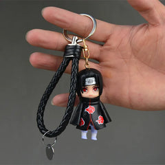 S71df9702ab244c8981e271eefbc0efd6T