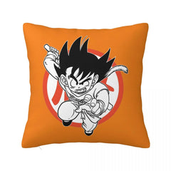 S721cf2793896499dad28100fe7e20aaeW