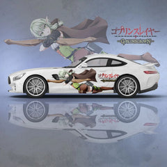 S7229092c2abc4aeaa0d8f7928a3544ed4