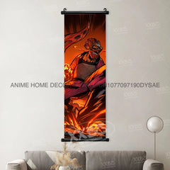 S724b8bb45710453187351e06586b167ct