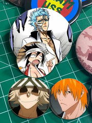 S725e6cde853d46cd96e0186f3793b184g