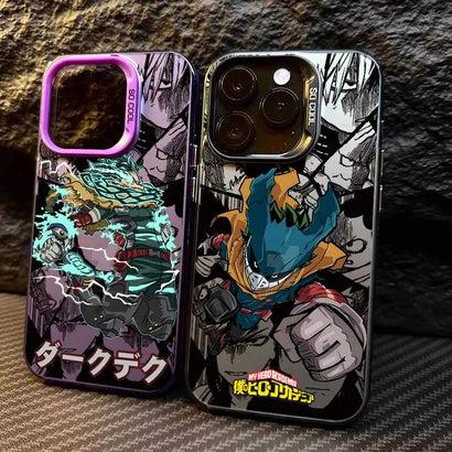 S726d1ac613ae43e1981d8f5bd3a7c7c6e