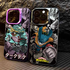 S726d1ac613ae43e1981d8f5bd3a7c7c6e