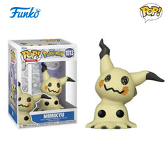 S73192977cd3942739c455f16e0895becV