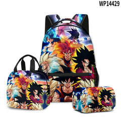 S732d2cc6a5394be99fb3f5bf23925df5l