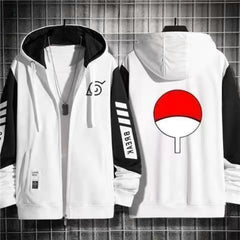 S7386aaf72c234c938830e2d90d7c4e82S