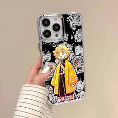 S73b14e6e4d0a43599332a17d5cde66c2m