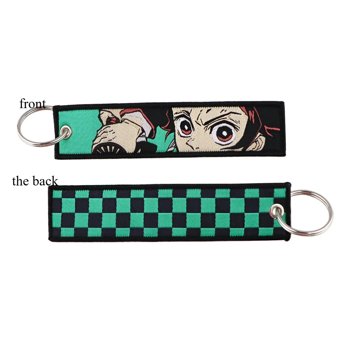 S73f6815ea40e40b79696925aeec96c23E