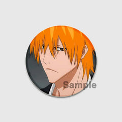 S7406c20937af45329bc860ac637576f7w