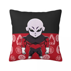 S740d2c1fc0e64248bc6d161b7d742a4eg