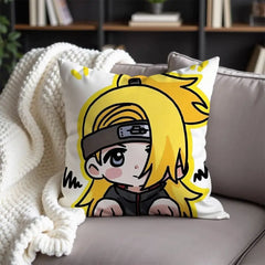 S7435396c591c411e9b481626fa47a321X