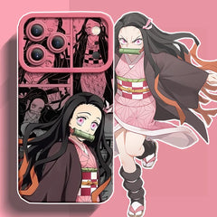 S747b68090f1e48dab2000fad7fd46463m