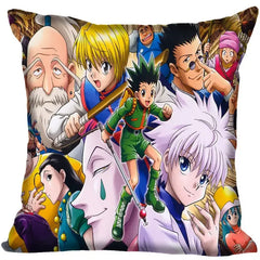 S74a2679f59c845098d648442a5786df7G