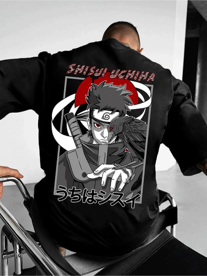 S74f9bacc2baa4431b24221489543a324y