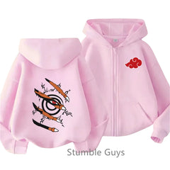 S7548ef3558644f5c85988f0127e14d585