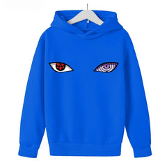 S756ae7f1a05948b680cc56f451ebbcc8H