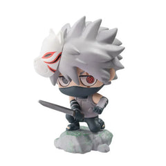 S75705655bdf14200a61c57867c7360c3x