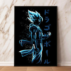 S7596efab6b9c4b50905ea45638b6af57q