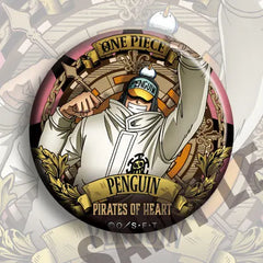 S759c097968f74e729193971ea651922f8