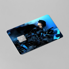 S760a9814850148ef9f8476b2ae2f69ace