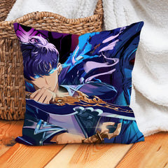 S7613ebfe6f894e9aabeda2b27ea99959F