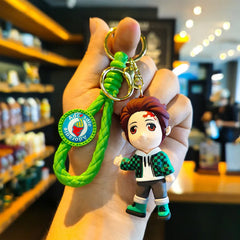 S7616e3cafbd2415bbbcc6eb9f16043bdk