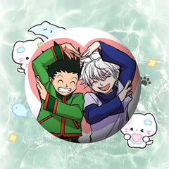 S7633423316ab4969900adaa2812643cfF