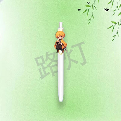 S769dada0293a47d9bfdf3176544c5c3fJ