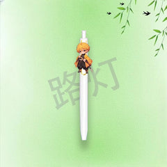 S769dada0293a47d9bfdf3176544c5c3fJ