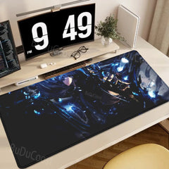 S76cea257d74d4be0b4c3a546c5cb1bffd