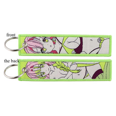 S76ee0c8c525a4ccfbf2cc0a6136119f76