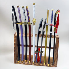 S775ca1c97361417d9ca545100c5690afT