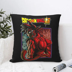 S77881cf0a8704f878854bee43bca4da4p