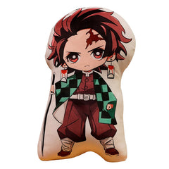 S77d0d629c85f45bb9ecef25ced54d512F