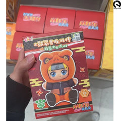 S77e1a47192934f699e61b8f21edb92528