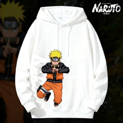 S7827b891eb8f47fca57b40dc40346a50B