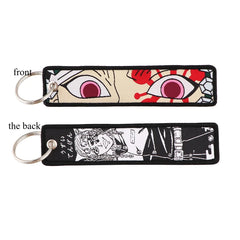 S7867392d449c46208330b399ae4afb74A