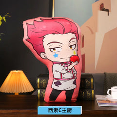 S7872b49f64da4c9592149c78038c9199D