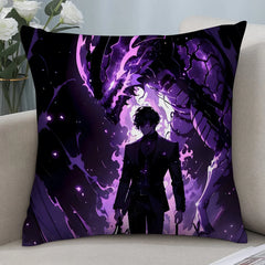 S78ba4bb9d968463fb5906582079bfb3cO