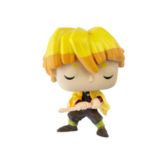 S78f0f23a795e4c7289002e409899900f0