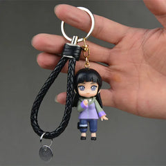 S7924ce2bae544cf8ae3c13f85116a44dD