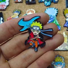 S798fe42992c54b7baf6f3809e715e860b