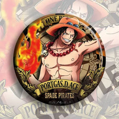 S79991eb3137c4bd39a088dca76e35899I