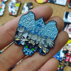 S79bb2be3b83146349bdb6f31663d361aX