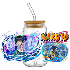 S7a1f008bad7c461a94b9eab22fbc55f5X