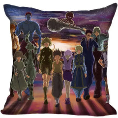 S7a57af1a17904999a444018005c61a708