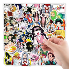 S7a677c971d1a4c13847765516ac78caaQ