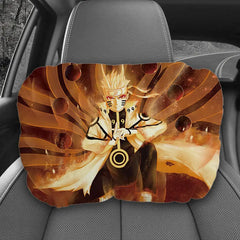 S7a7c9c7489ed48d48762d518d89315fdv