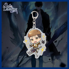 S7aaacade41674d2bac98b0050c05e5fdG