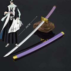 S7ace8ff2129f471797abf869f431e59f1